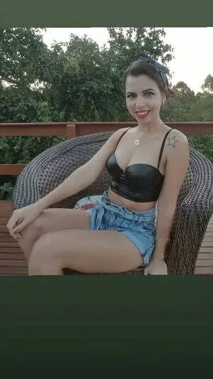 Daianablue OnlyFans Leaked Free Thumbnail Picture - #hPmWtC2eZd
