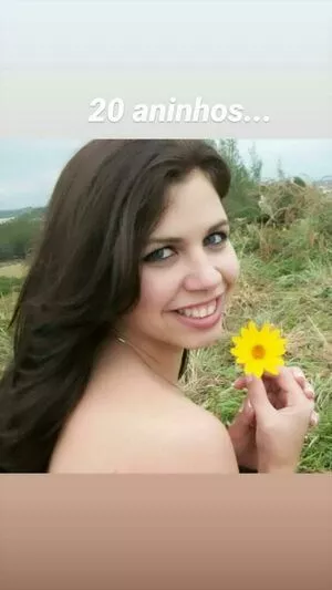 Daianablue OnlyFans Leaked Free Thumbnail Picture - #iAXGrCKdjU