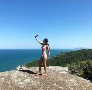 Daianablue OnlyFans Leaked Free Thumbnail Picture - #uiwIsrBCH3