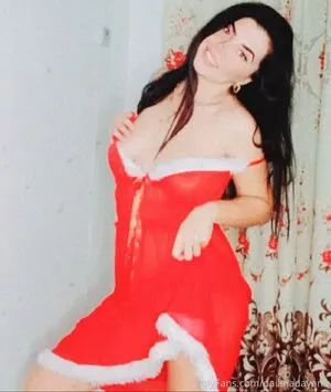 Daianadayana OnlyFans Leaked Free Thumbnail Picture - #Jgn2WuMhuZ