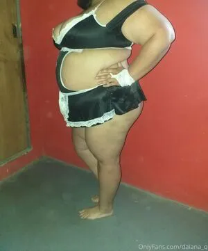 Daianaea OnlyFans Leaked Free Thumbnail Picture - #3JFYHoQvDX