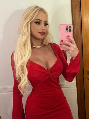Daiane Novais OnlyFans Leaked Free Thumbnail Picture - #3DD9P8AriW