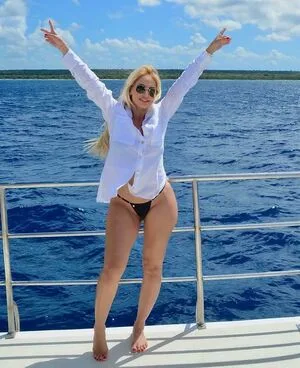 Daiane Novais OnlyFans Leaked Free Thumbnail Picture - #Lo33RdlZF0
