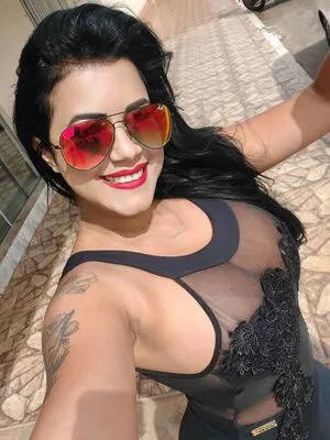 Daiane Prado OnlyFans Leaked Free Thumbnail Picture - #Cajc1Me3AI