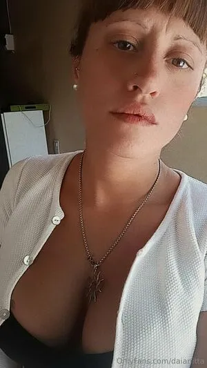 Daianitta OnlyFans Leaked Free Thumbnail Picture - #WpGSZhLz4e