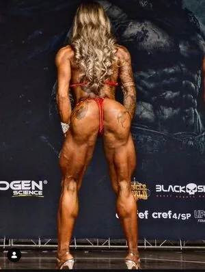 Daibuzatto OnlyFans Leaked Free Thumbnail Picture - #aCTfIGrt6h