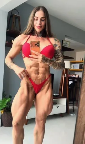 Daibuzatto OnlyFans Leaked Free Thumbnail Picture - #pkczzRfd4J