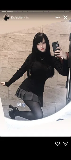 Daicha OnlyFans Leaked Free Thumbnail Picture - #2ygFOxHLlL