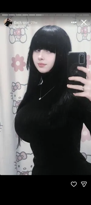 Daicha OnlyFans Leaked Free Thumbnail Picture - #HDYh3w1oiQ