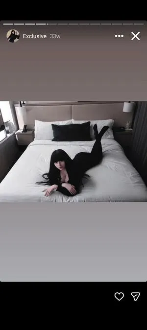 Daicha OnlyFans Leaked Free Thumbnail Picture - #eLhtJtlisr