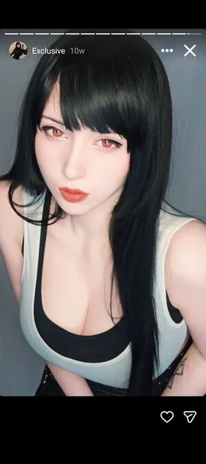Daicha OnlyFans Leaked Free Thumbnail Picture - #pvMu8qAkyO