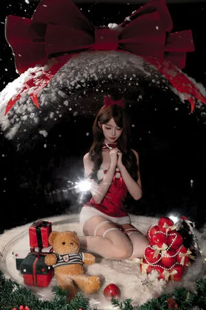 Daidai Asmr OnlyFans Leaked Free Thumbnail Picture - #9CSV25NyTZ