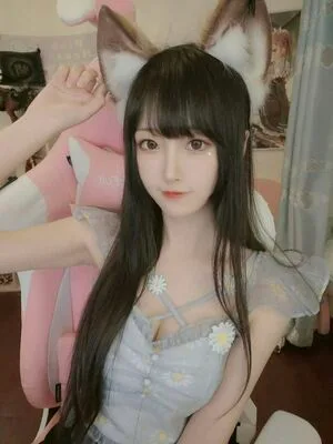 Daidai Asmr OnlyFans Leaked Free Thumbnail Picture - #eLLgwWTYUT