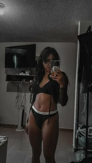 Daiden Aa OnlyFans Leaked Free Thumbnail Picture - #R42DE3GoA0