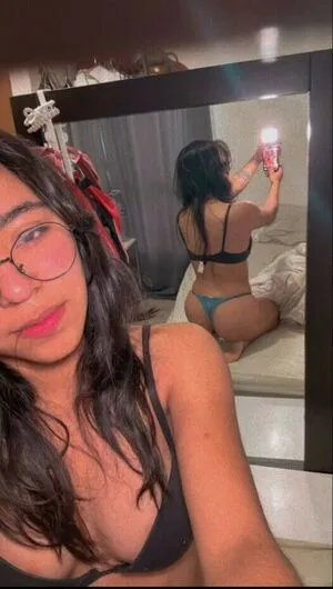 Daiden OnlyFans Leaked Free Thumbnail Picture - #OxkKRaHbgE