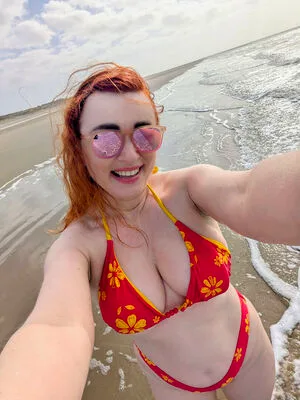 Daiga Korme OnlyFans Leaked Free Thumbnail Picture - #TUtnDY0nyL