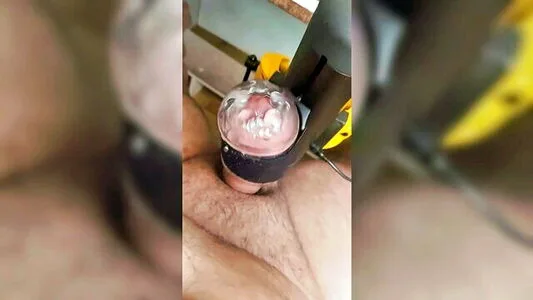Daihanwatson OnlyFans Leaked Free Thumbnail Picture - #oHAL90yoQX