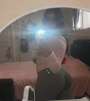 Daijaag OnlyFans Leaked Free Thumbnail Picture - #RPM7o2MU9v