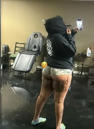 Daijaku OnlyFans Leaked Free Thumbnail Picture - #QL2aFl7ac0