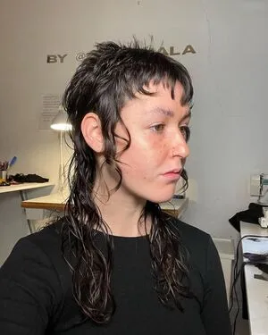 Daijanala OnlyFans Leaked Free Thumbnail Picture - #3LuFCKAJim