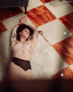 Daijanala OnlyFans Leaked Free Thumbnail Picture - #cTGLJud0Qa