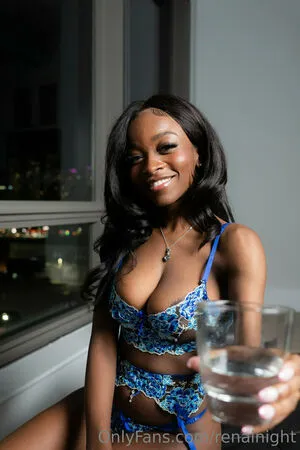 Daijarey23 Thumbnail Picture