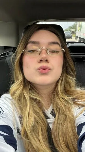 Daiki OnlyFans Leaked Free Thumbnail Picture - #oWk2uGNEP6