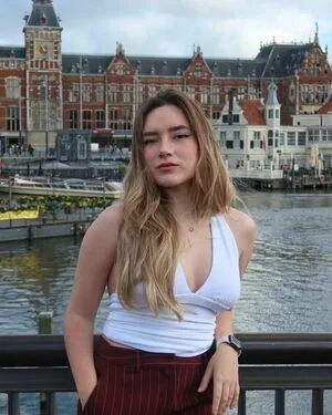 Daikifps OnlyFans Leaked Free Thumbnail Picture - #h59WFICWZ0