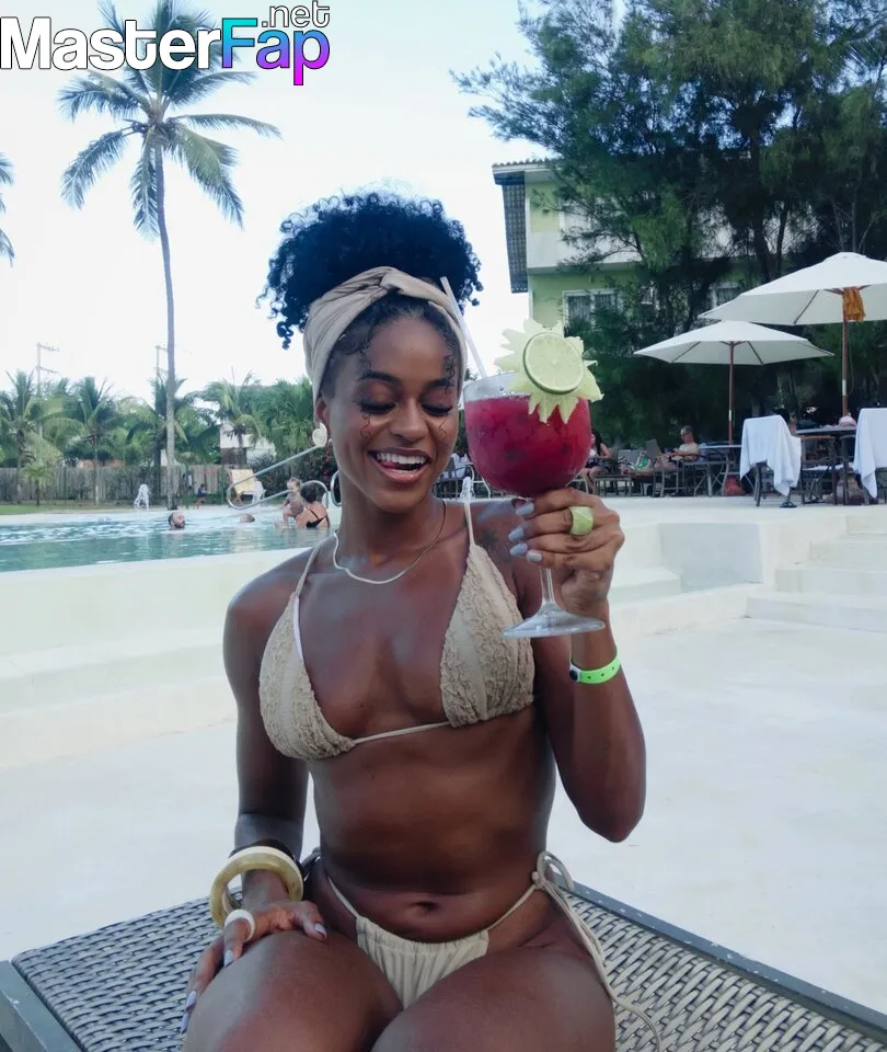 Dailane Do Carmo OnlyFans Leak Picture - #Ls6n7kdxYF.