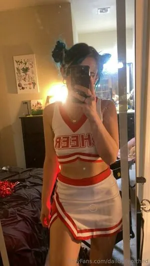 Daildoseofthed OnlyFans Leaked Free Thumbnail Picture - #Ie37YTv69y