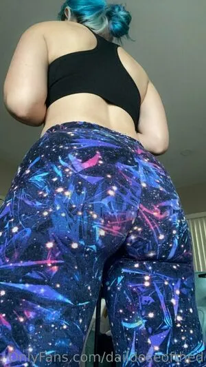 Daildoseofthed OnlyFans Leaked Free Thumbnail Picture - #rUSlxM9fWt