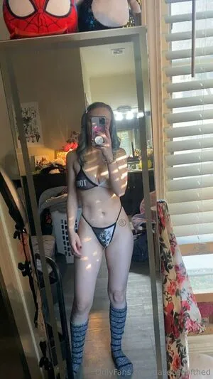 Daildoseofthed OnlyFans Leaked Free Thumbnail Picture - #x3QjSake5W