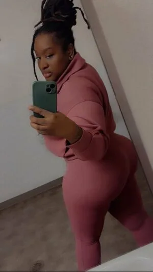 Dailease1 OnlyFans Leaked Free Thumbnail Picture - #JCxPayvLzF