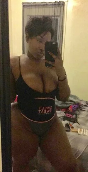 Dailease1 OnlyFans Leaked Free Thumbnail Picture - #blRGvf1rns