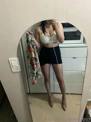 Dailysungy Thumbnail Picture