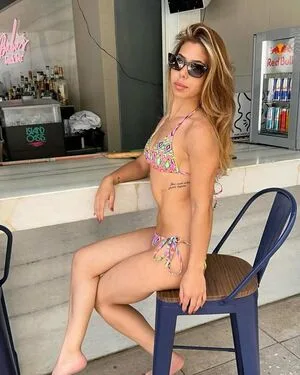 Daimee OnlyFans Leaked Free Thumbnail Picture - #6KFazpmwSp