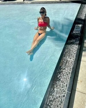 Daimee OnlyFans Leaked Free Thumbnail Picture - #tA6vZDTmnT