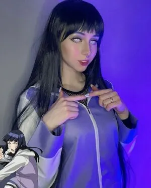 Dainerozero Thumbnail Picture