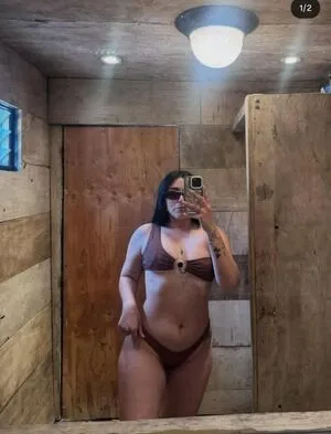 Dairaa OnlyFans Leaked Free Thumbnail Picture - #2lAis67qdJ