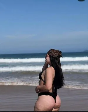 Dairaa OnlyFans Leaked Free Thumbnail Picture - #BOamzA5CfH