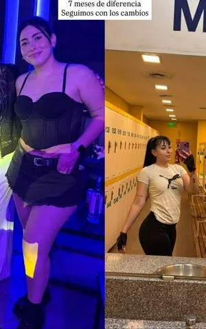 Dairaa OnlyFans Leaked Free Thumbnail Picture - #Q7X3HOTX6l