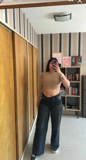 Dairaa OnlyFans Leaked Free Thumbnail Picture - #j0HrrW3YAp