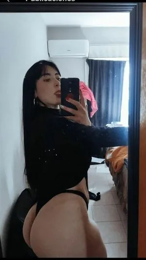 Dairaa OnlyFans Leaked Free Thumbnail Picture - #yoK9ZM6Pxy