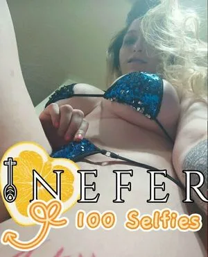 Daireth OnlyFans Leaked Free Thumbnail Picture - #ErrrH9XbWD