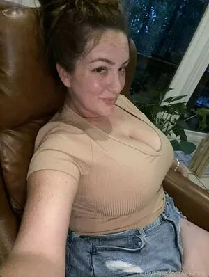 Dairy Queen OnlyFans Leaked Free Thumbnail Picture - #UCMonRdOO5