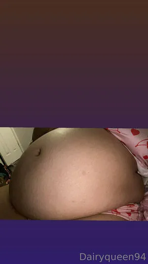 Dairyqueen94 OnlyFans Leaked Free Thumbnail Picture - #2fPenKbZBf