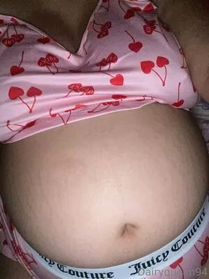 Dairyqueen94 OnlyFans Leaked Free Thumbnail Picture - #7BcH3cmLLc