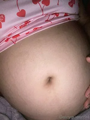 Dairyqueen94 OnlyFans Leaked Free Thumbnail Picture - #DFINA4OrQ5