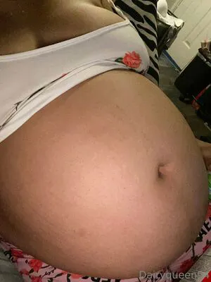 Dairyqueen94 OnlyFans Leaked Free Thumbnail Picture - #DxtcBayPj0
