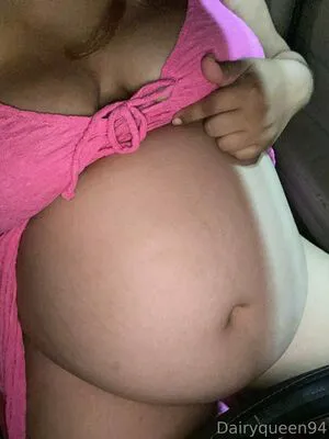 Dairyqueen94 OnlyFans Leaked Free Thumbnail Picture - #OFF0UTtMEJ